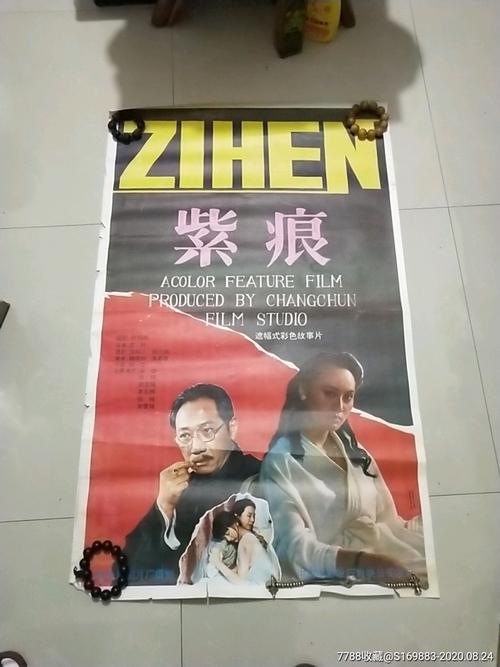 富士通馬大学金融文凭证书